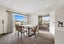 31 Regis Lane, Flat Bush, Auckland - Carousel 7