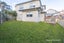 32 Monte Cassino Place, Birkdale, Auckland - Carousel 19