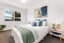 4 Taupiri Crescent, Titahi Bay, Porirua - Carousel 10