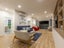 68 Marine Parade, Paraparaumu Beach, Paraparaumu - Carousel 22