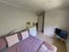 12 Lomas Way, Albany, Auckland - Carousel 8