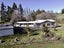 467 Pungatawa Road, Taihape - Carousel 36