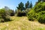 51 JACKETT ISLAND, Jackett Island, Motueka - Carousel 18