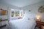 18 Thompson Terrace, Toi Toi, Nelson - Carousel 11