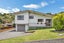 1/193 Fairway Drive, Kamo, Whangarei - Carousel 20