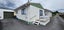 182B Old Taupo Road, Utuhina, Rotorua - Carousel 7