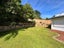 9 Invercargill Drive, Kelson, Lower Hutt - Carousel 14