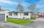 4 Sedgebrook Street, Whanganui East, Whanganui - Carousel 19