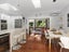 42 Ribble Street, Island Bay, Wellington - Carousel 5