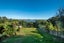 51 Ferry Parade, Herald Island, Auckland - Carousel 3