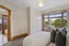 164 Southampton Street, Sydenham, Christchurch - Carousel 11