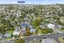 95 Stanley Road, Glenfield, North Shore City, Auckland - Carousel 13