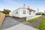 38 Argyle Street, Hawera - Carousel 2