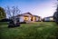 54B Dunbarton Street, Redwood, Christchurch - Carousel 1