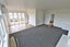 246 Whitney Street, Blockhouse Bay, Auckland - Carousel 5