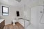 1/33 Sanders Avenue, Westown, New Plymouth - Carousel 8
