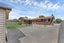 102 Centennial Avenue, Thames, Thames - Carousel 7