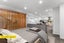 24 Bel Air Drive, Hillsborough, Auckland - Carousel 9