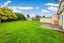 169 Church Street, Otahuhu, Auckland - Carousel 9