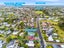 16 Thornlow Street, Glendene, Waitakere City, Auckland - Carousel 18