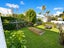 1/14 Norfolk Street, Ponsonby, Auckland - Carousel 11