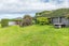 43 Ohau Terraces, Ohau, Levin - Carousel 23