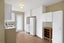1/175 Ensors Road, Waltham, Christchurch - Carousel 4