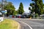 8 Tikorangi Road East, Tikorangi, Waitara - Carousel 29
