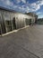 39 Quaids Road, Marshland, Christchurch - Carousel 3