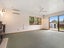 34 Noel Street, Leamington, Cambridge - Carousel 7