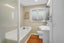 27 Torquay Place, Bryndwr, Christchurch - Carousel 19