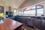 151 Oakwood Road, Hadlow - Carousel 4