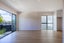 67B Aramoana Avenue, Devonport, Auckland - Carousel 5
