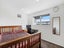 7 Newhaven Street, Burwood, Christchurch - Carousel 8