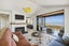 5 Sunset Place, Atawhai, Nelson - Carousel 3