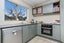 41/1 Piriti Drive, Te Atatu Peninsula, Auckland - Carousel 9