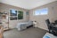 0 Seymour Street, Millerton, Westport - Carousel 11