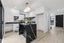 6 Pikitea Road, Mangere Bridge, Auckland - Carousel 3