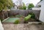 3/7 Radnor Street, St Albans, Christchurch - Carousel 2