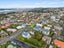 645 Highgate, Maori Hill, Dunedin - Carousel 2