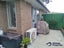6/27 Jones Crescent, Melville, Hamilton - Carousel 8