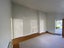 4 Sunnyvale Road, Greenlane, Auckland - Carousel 8