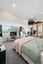 1/12 McInnes Road, Weymouth, Auckland - Carousel 9