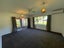 10/690 Pakuranga Road, Highland Park, Auckland - Carousel 5