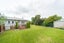 21 Slacks Road, Awapuni, Palmerston North - Carousel 33