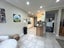 7 Delta Mews Place, Clive, Clive - Carousel 6