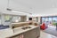 7B Kakenga Road, Stoke, Nelson - Carousel 8