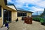 15 Skye Street, Heidelberg, Invercargill - Carousel 10