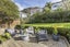 9 Burnell Avenue, Thorndon, Wellington - Carousel 18