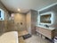 4A Watea Road, Torbay, Auckland - Carousel 14